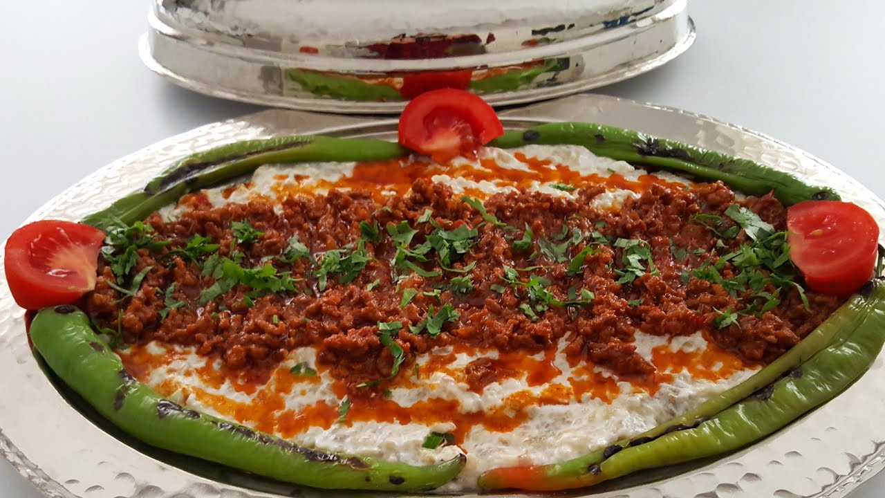 ALI NAZIK