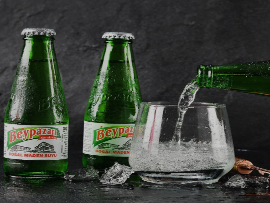 SODA